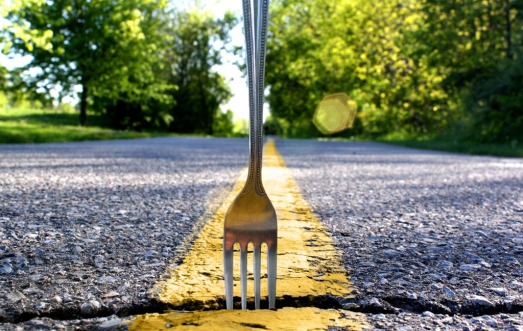 choices-fork-in-the-road3